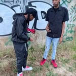 Lou Williams - @fleez107 - Instagram