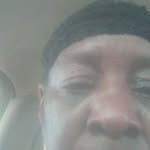 Lou Williams - @lou.williams.988926 - Instagram