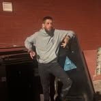 Lou Williams - Facebook