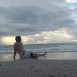Lou Williams - @louichiperito - Instagram