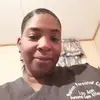 Lou Williams - @louwilliams - TikTok