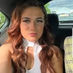 lou williams - @louwilliams679 - Instagram