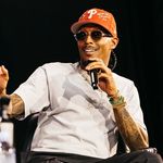 Lou Williams - @louwillville - Instagram
