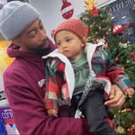 Lou Williams - @lou_get_toit - Instagram