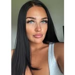 Lou Williams - @lousheena0 - Instagram