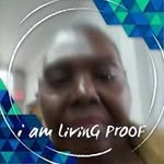 Lou Williams - @louwilliams8675 - Instagram