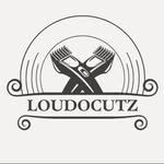 Lou Williams - @loudocutz - Instagram