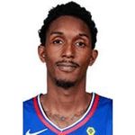 Lou_williams__ - @louwilliams__ - Instagram
