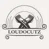 Lou Williams - @loudocutz - TikTok