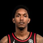 Lou Williams Nation 😤😤 - @louwilliamsnation - Instagram
