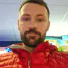 Louis Williams - @louiswiliam67 - TikTok