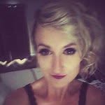 Louise Coote - @lou__williams - Instagram