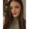 Louise - @louuwilliams - TikTok