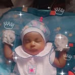 Louise Williams - Facebook
