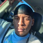@louwilliams1k - Instagram