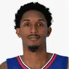 louwilliams_lol - @louwilliams_lol - TikTok