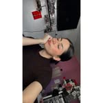 𝒱𝒶𝓁   🫧 - @lou.wise_ - Instagram