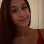 Ana Louise - @ana.louwise - Instagram