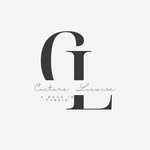 Couture Louwisé - @couture_louwise - Instagram