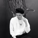 gab - @louwisegabriel - Instagram