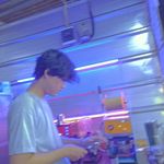 Ikbal Louwise - @louwise_31 - Instagram
