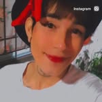 iZI *,,,* - @louw_isecaetano - Instagram