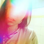 Lo La - @louwise__ - Instagram
