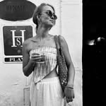 LOU - @louwisereed - Instagram