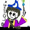 lou_the_wise - @marthatramutola - TikTok
