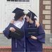 Lou Wise - Facebook