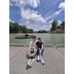 Lou Wise - Facebook