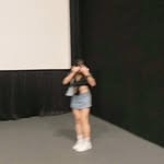 @Lou_wise - @gow_aile - Instagram