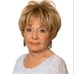 Lou Wise - Facebook