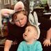 Lou Wise - Facebook