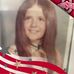 Lou Wise - Facebook