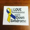 Lou_Wise - @lou_wise - TikTok