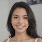 Lou Wiseman - @louwiseman8 - Instagram