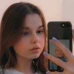 Louise - @_.louwise - Instagram