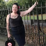 Louise - @lou_wiseman2011 - Instagram