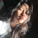Louise - @louwi_se - Instagram