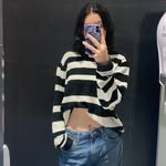Louise - @louwise._ - Instagram