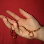 louise - @louwiseattaque - Instagram