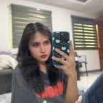 Louise - @louwisette - Instagram