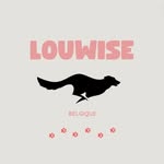 Louise Wigny - @louwi.sewing - Instagram
