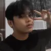 Louwise12 - @louwise12 - TikTok