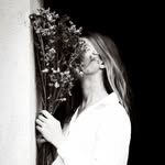 Louwise - @loulouw.threads - Instagram