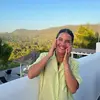 louwise - @louwiiise - TikTok