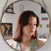 louwise - @_louwize_ - TikTok