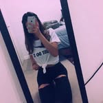 💕louwise💕 - @louwise_34 - Instagram