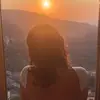 Louwise 🌸 - @louwise._ - TikTok